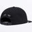 FXR RELIC HAT SNOW 2027 in Black/Grey