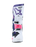 Alpinestars Tech 10 Boots 2026 in White/Violet/Navy/Fluo Pink