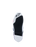 Alpinestars Tech 10 Boots 2026 in White/Violet/Navy/Fluo Pink