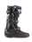 ALPINESTARS TECH 10 ENDURO BOOTS 2025 in Black