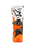 ALPINESTARS TECH 10 ENDURO BOOTS 2026 in Fluo Orange/Black/White