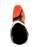 ALPINESTARS TECH 10 ENDURO BOOTS 2026 in Fluo Orange/Black/White