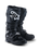 ALPINESTARS TECH 7 ENDURO BOOTS 2026 in Black/Anthracite/White