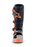 ALPINESTARS TECH 7 ENDURO BOOTS 2026 in Black/Warm Gray/Fluo Orange