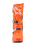 Alpinestars Tech 10 Supervented Boots in Fluo Orange/Black/White 2026