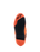 Alpinestars Tech 10 Supervented Boots in Fluo Orange/Black/White 2026