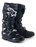 ALPINESTARS TECH 7 ENDURO DRYSTAR® BOOTS 2026 in Black