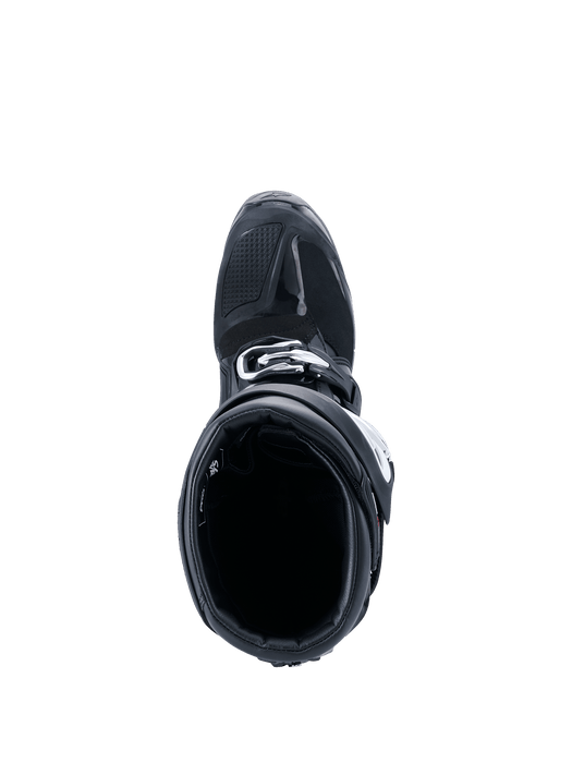 ALPINESTARS TECH 7 ENDURO DRYSTAR® BOOTS 2026 in Black