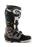 ALPINESTARS TECH 7 ENDURO DRYSTAR® BOOTS 2026 in Black/Gray/Gold