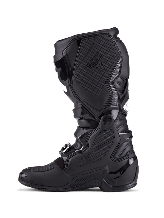 ALPINESTARS TECH 7 BOOTS 2025 in Black