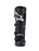 ALPINESTARS TECH 7 BOOTS 2025 in Black