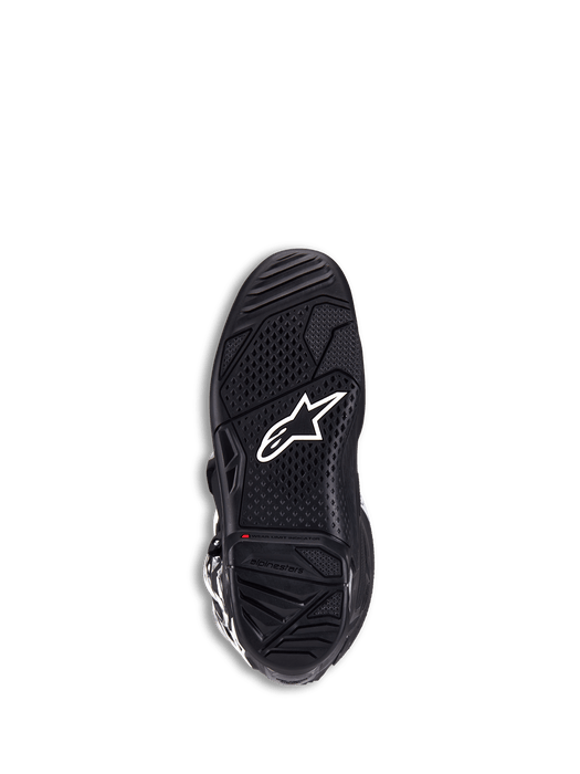 ALPINESTARS TECH 7 BOOTS 2025 in Black