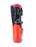 ALPINESTARS TECH 7 BOOTS 2026 in Black/Fluo Red/Fluo Pink