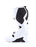 ALPINESTARS TECH 7 BOOTS 2025 in White/Black 25