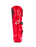 ALPINESTARS TECH 7 BOOTS 2025 in Bright Red