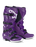 ALPINESTARS TECH 7 BOOTS 2025 in Purple