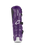 ALPINESTARS TECH 7 BOOTS 2025 in Purple