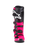 ALPINESTARS TECH 7 BOOTS 2025 in Diva Pink/Black