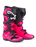 ALPINESTARS TECH 7 BOOTS 2025 in Diva Pink/Black