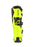 ALPINESTARS TECH 7 BOOTS 2025 in Fluo Yellow/Black
