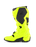 ALPINESTARS TECH 7 BOOTS 2025 in Fluo Yellow/Black