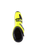 ALPINESTARS TECH 7 BOOTS 2025 in Fluo Yellow/Black