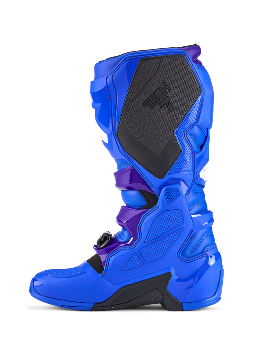 ALPINESTARS TECH 7 BOOTS 2025 in Blue