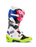 ALPINESTARS TECH 7 BOOTS 2026 in Limited Edition Multicolor