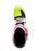 ALPINESTARS TECH 7 BOOTS 2026 in Limited Edition Multicolor