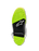 ALPINESTARS TECH 7 BOOTS 2026 in Limited Edition Multicolor