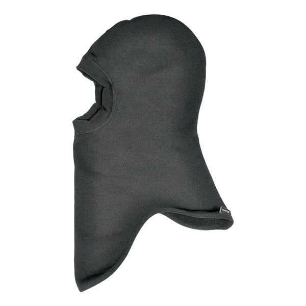NAT'S THERMOFLEX BALACLAVA - Black