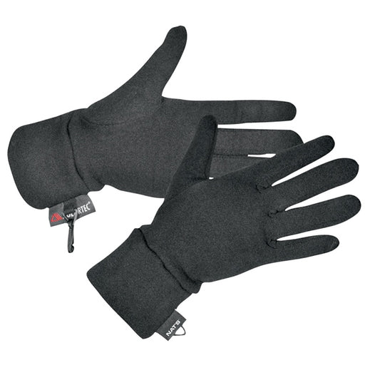 NATS THERMOFLEX GLOVES 2025