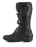 ALPINESTARS Tech 3 Enduro Boots in Black