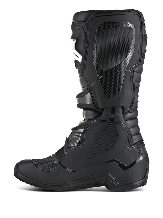 ALPINESTARS Tech 3 Enduro Boots in Black