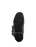 ALPINESTARS Tech 3 Enduro Boots in Black