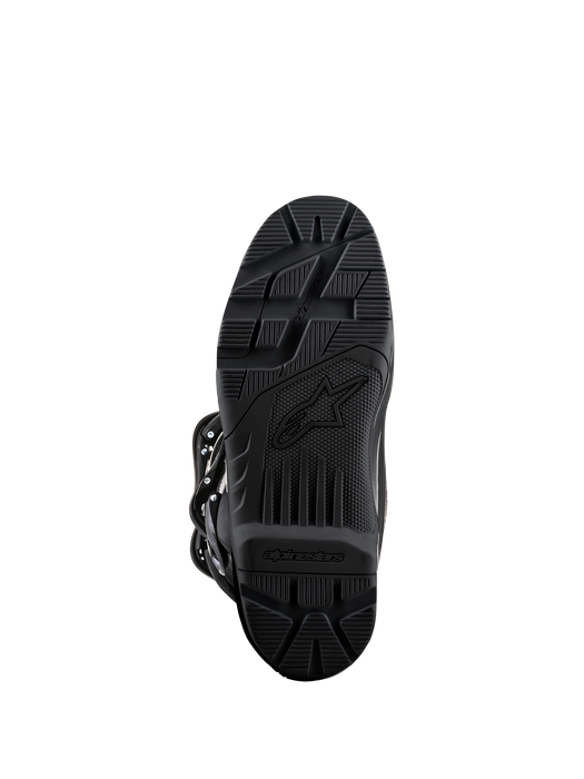 ALPINESTARS Tech 3 Enduro Boots in Black
