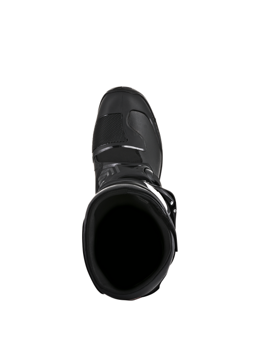 ALPINESTARS Tech 3 Enduro Boots in Black
