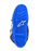 Alpinestars Youth Tech 7S Motocross Boots 2025 in Blue Black/White