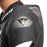 Dainese Laguna SECA 6 Perf One Piece Leather Suit 2025 in Black/White/Anthracite