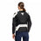 Dainese Racing 5 Lady Jacket 2025 in Black/White
