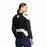 Dainese Racing 5 Lady Jacket 2025 in Black/White