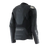 Dainese Racing 5 Lady Jacket 2025 in Black