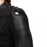 Dainese Iperattiva Lady Jacket 2025 in Black