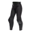 Dainese Delta 4 Lady Pants 2025 in Black