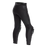 Dainese Delta 4 Lady Pants 2025 in Black
