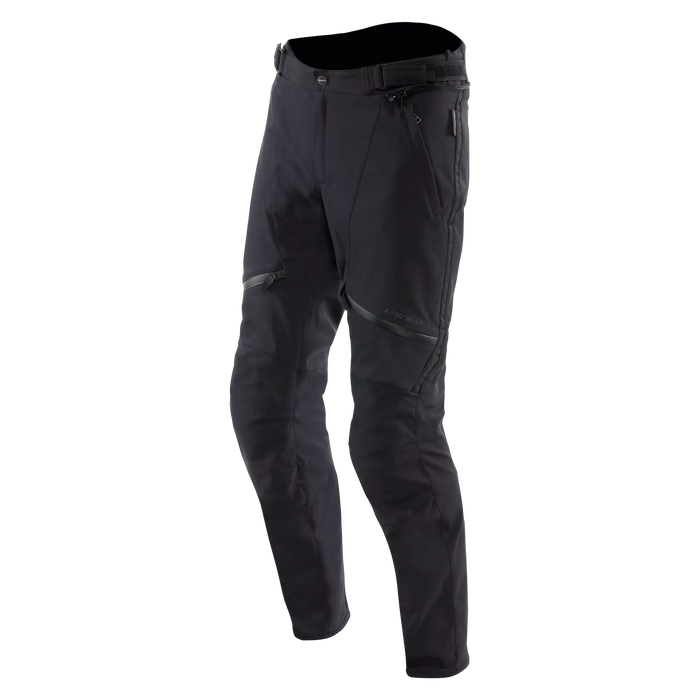 Dainese Sherman 3 Absoluteshell Pants 2025 in Black