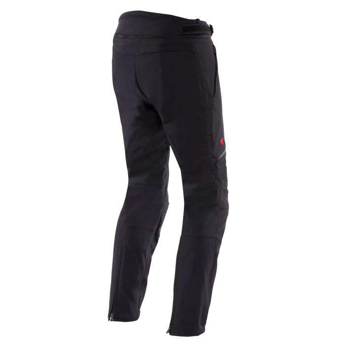 Dainese Sherman 3 Absoluteshell Pants 2025 in Black