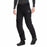 Dainese Sherman 3 Absoluteshell Pants 2025 in Black