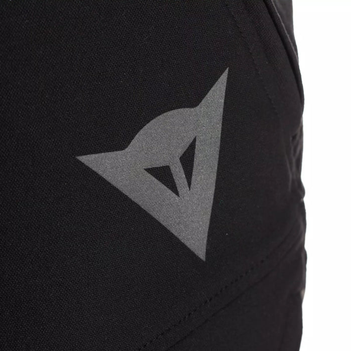 Dainese Sherman 3 Absoluteshell Pants 2025 in Black