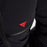 Dainese Sherman 3 Absoluteshell Lady Pants 2025 in Black